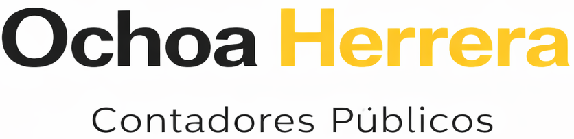 Ochoa Consultores
